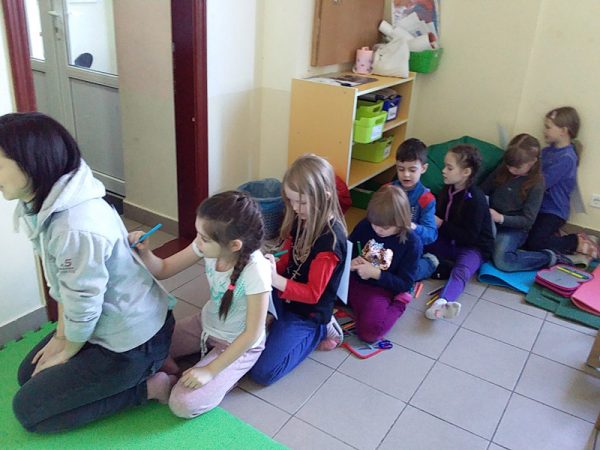 shkola-mriynykiv-urok-malyuvannia shkola-mriynykiv-urok-malyuvannia